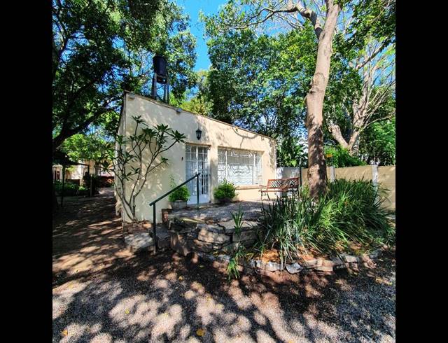 1 BEDROOM PROPERTY TO RENT IN CENTRAL